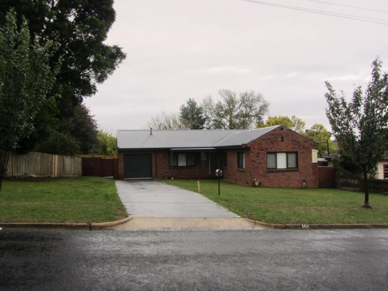 159 Sutton Street, Warragul VIC 3820