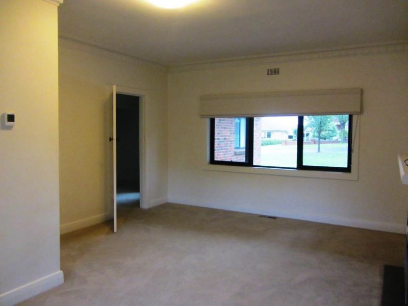 159 Sutton Street, Warragul VIC 3820