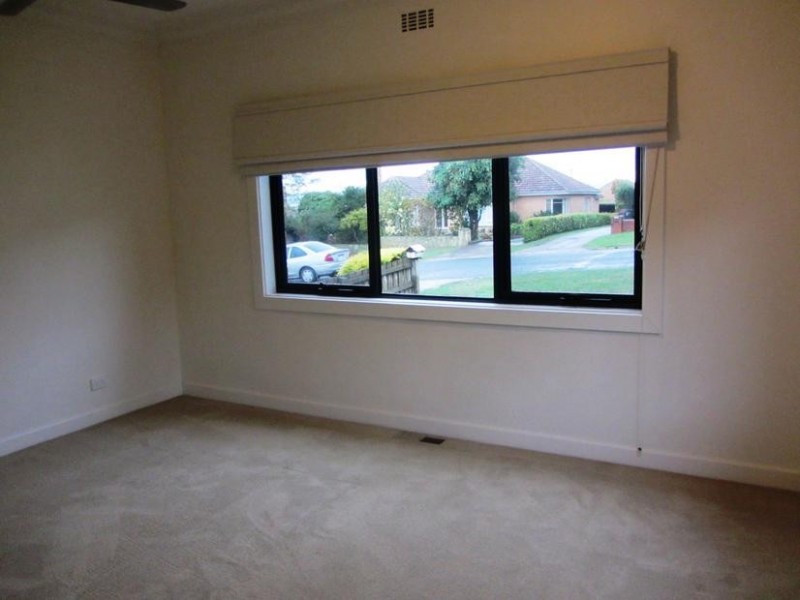 159 Sutton Street, Warragul VIC 3820