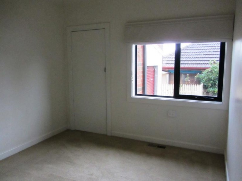 159 Sutton Street, Warragul VIC 3820