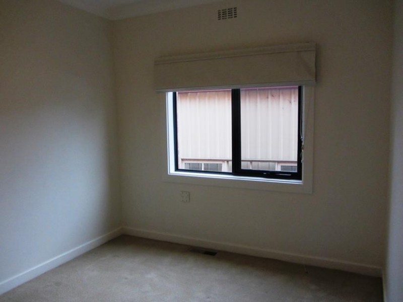 159 Sutton Street, Warragul VIC 3820