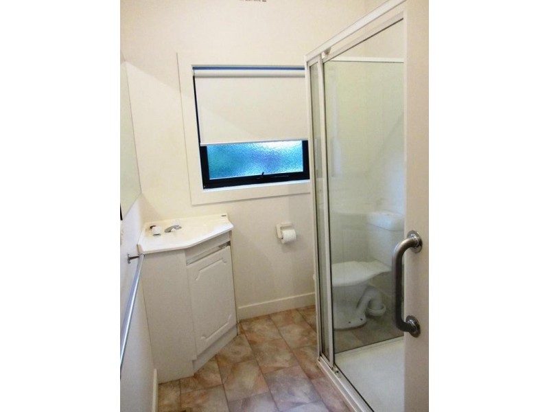 159 Sutton Street, Warragul VIC 3820