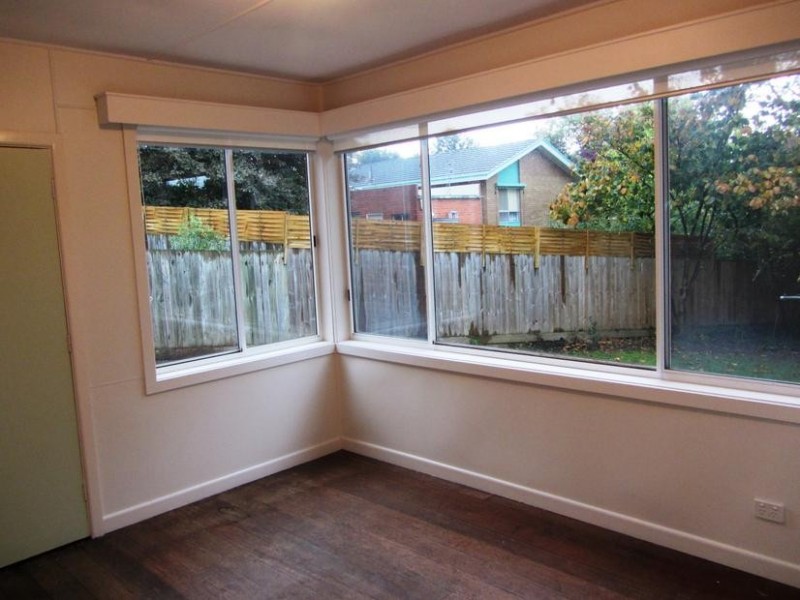 159 Sutton Street, Warragul VIC 3820