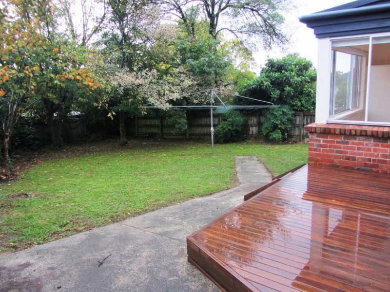 159 Sutton Street, Warragul VIC 3820