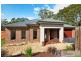 356 Normanby Street, Warragul VIC 3820