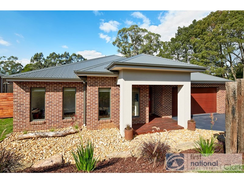 356 Normanby Street, Warragul VIC 3820