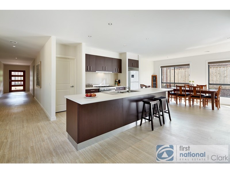 356 Normanby Street, Warragul VIC 3820