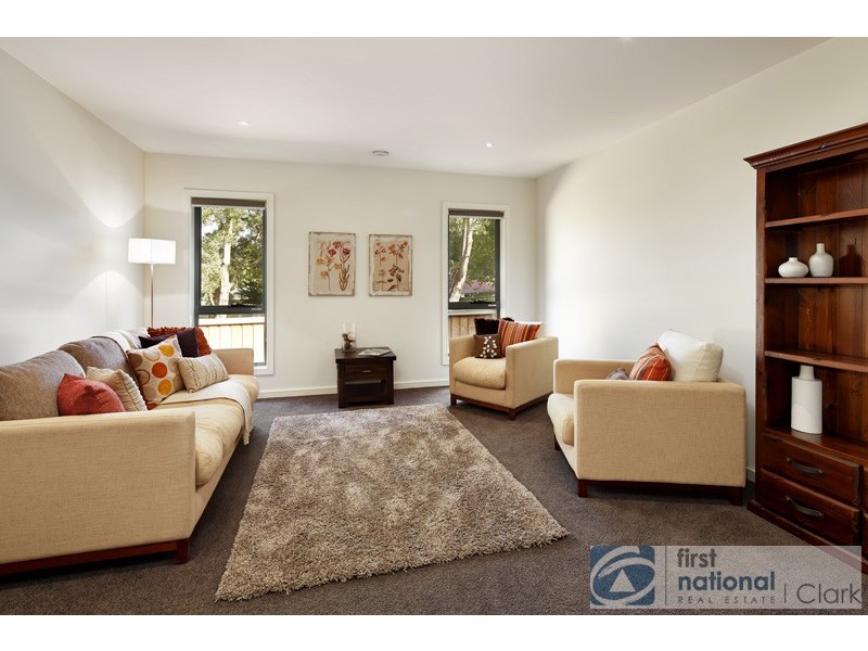 356 Normanby Street, Warragul VIC 3820