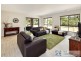 356 Normanby Street, Warragul VIC 3820