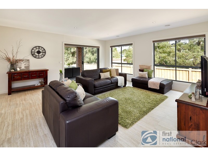 356 Normanby Street, Warragul VIC 3820