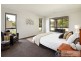 356 Normanby Street, Warragul VIC 3820