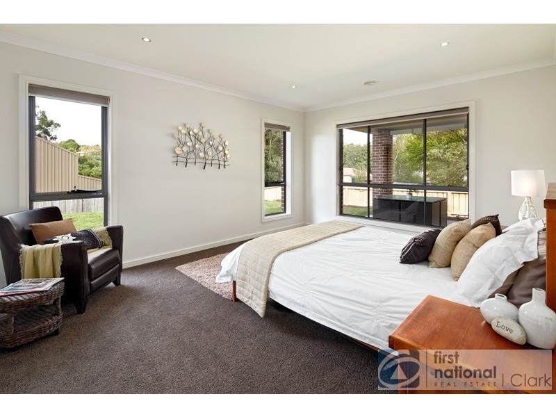 356 Normanby Street, Warragul VIC 3820