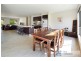 356 Normanby Street, Warragul VIC 3820