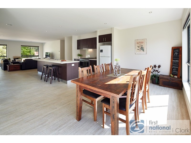 356 Normanby Street, Warragul VIC 3820