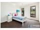 356 Normanby Street, Warragul VIC 3820