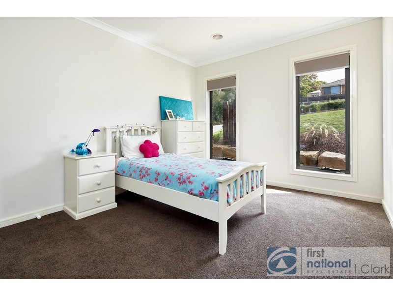 356 Normanby Street, Warragul VIC 3820
