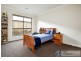 356 Normanby Street, Warragul VIC 3820