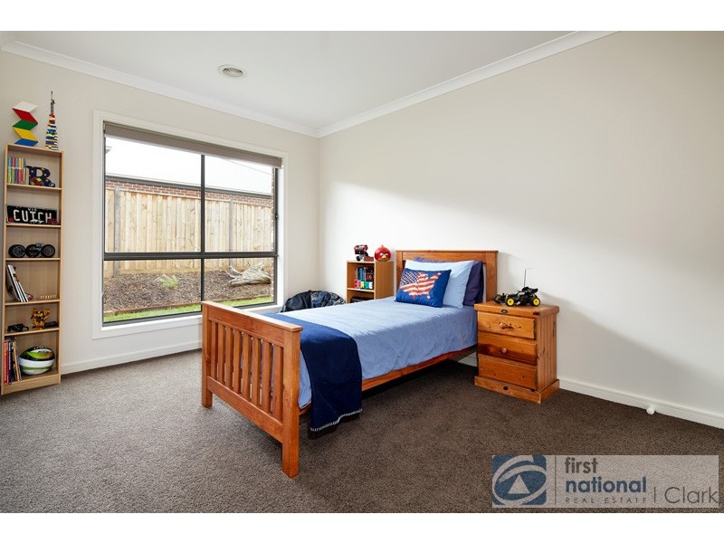 356 Normanby Street, Warragul VIC 3820