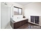356 Normanby Street, Warragul VIC 3820