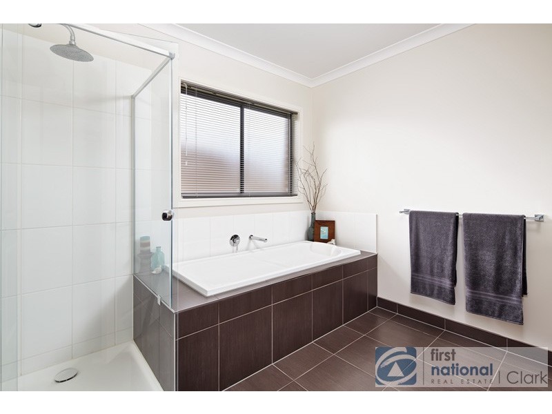 356 Normanby Street, Warragul VIC 3820