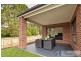 356 Normanby Street, Warragul VIC 3820