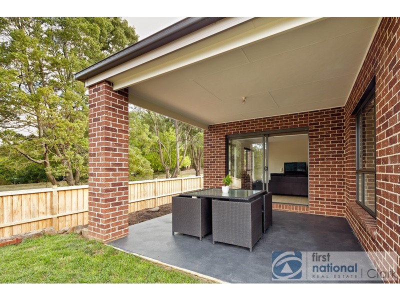 356 Normanby Street, Warragul VIC 3820