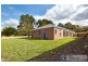 356 Normanby Street, Warragul VIC 3820