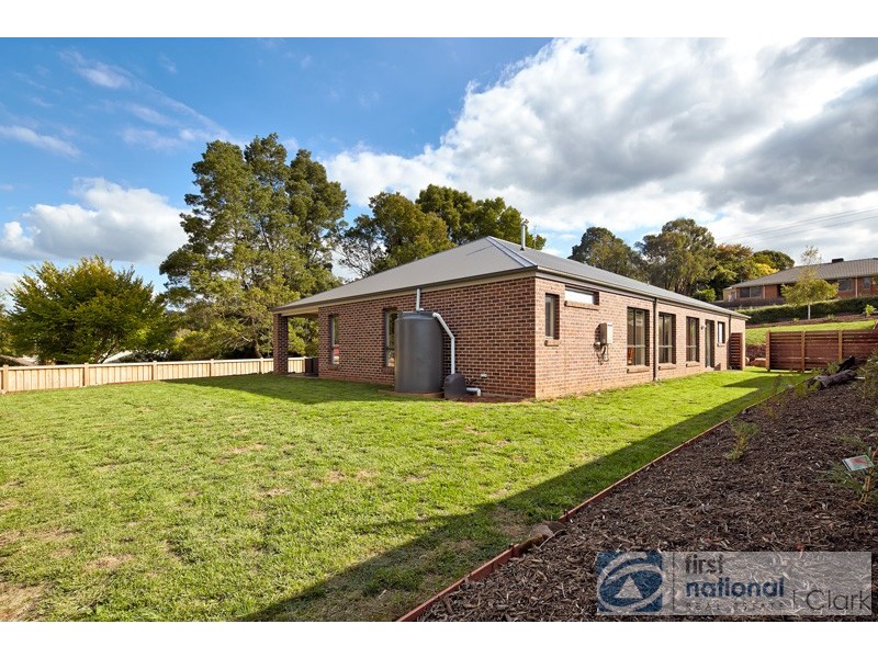 356 Normanby Street, Warragul VIC 3820