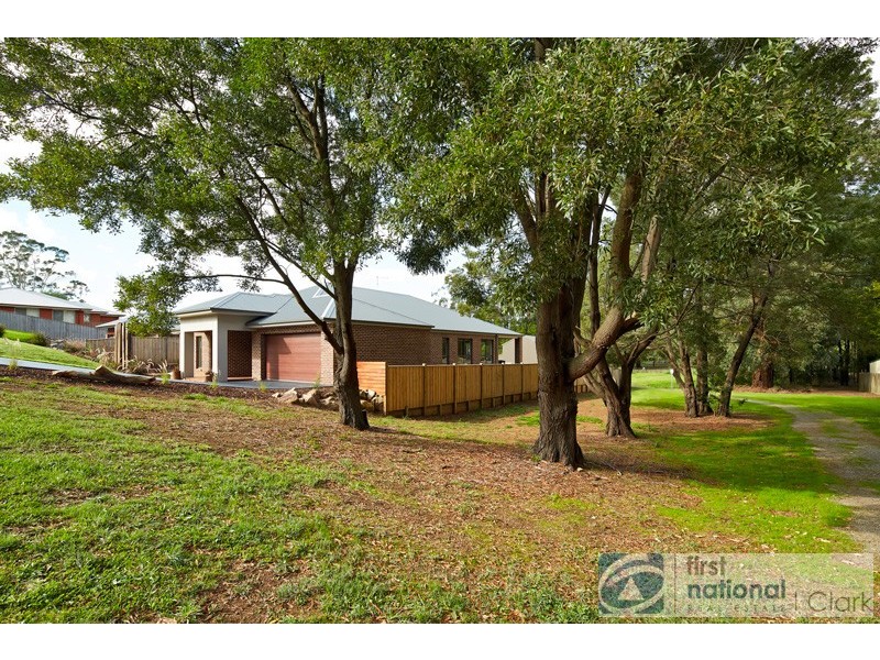 356 Normanby Street, Warragul VIC 3820