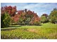 356 Normanby Street, Warragul VIC 3820