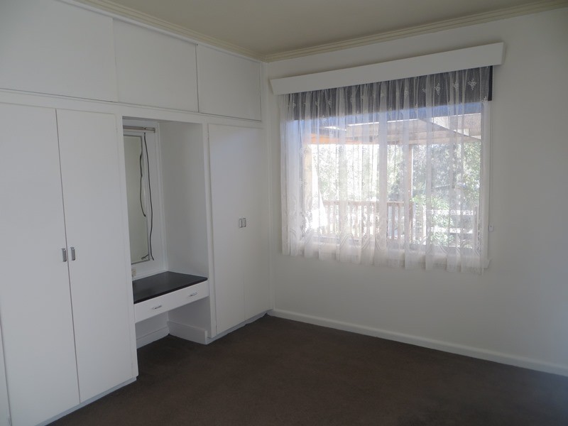 43 Latrobe Street., Warragul VIC 3820