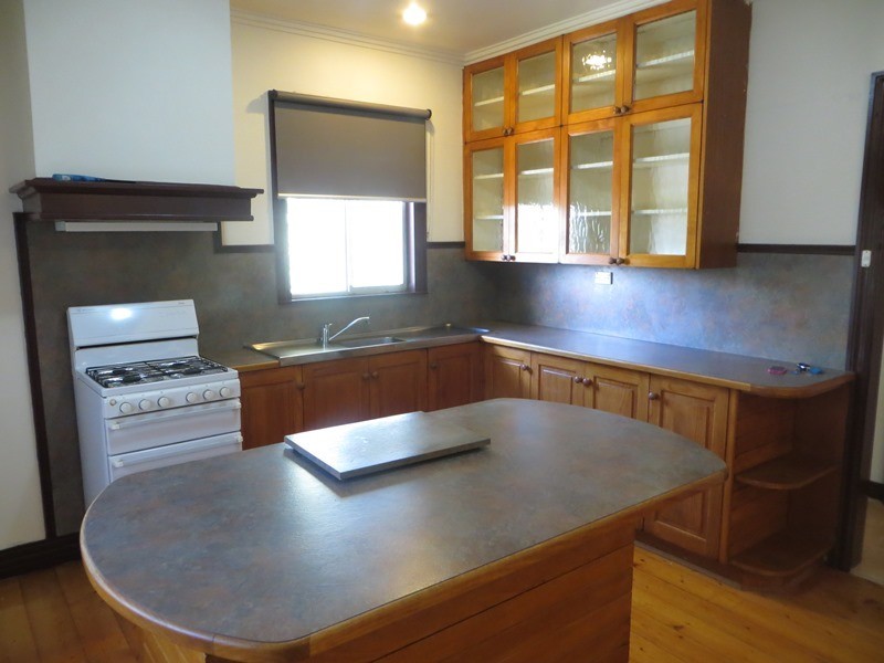 43 Latrobe Street., Warragul VIC 3820