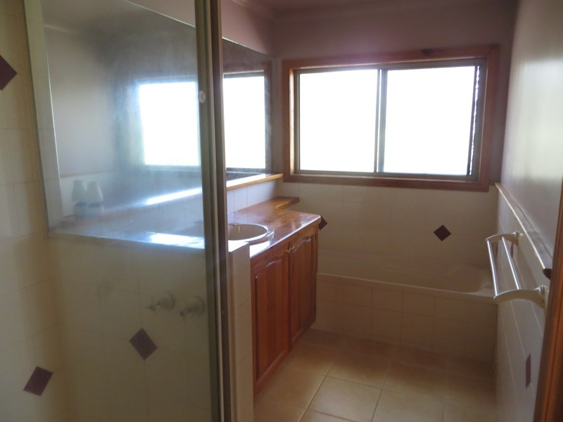 43 Latrobe Street., Warragul VIC 3820