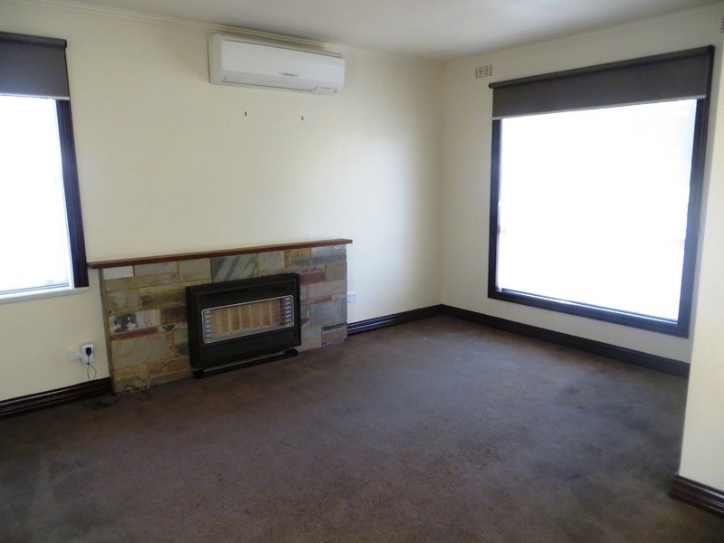 43 Latrobe Street., Warragul VIC 3820