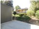 43 Latrobe Street., Warragul VIC 3820