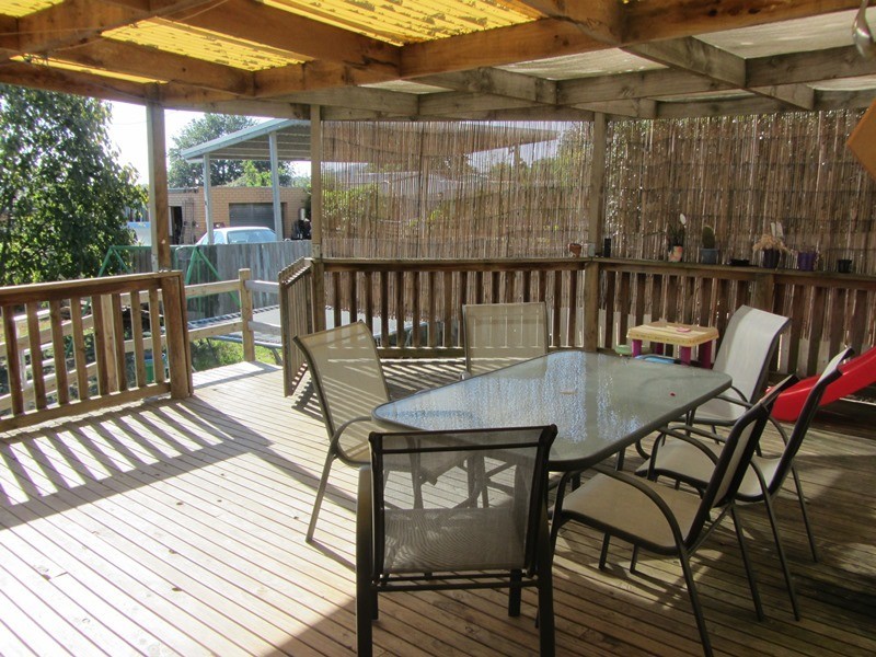 43 Latrobe Street., Warragul VIC 3820