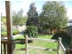 43 Latrobe Street., Warragul VIC 3820