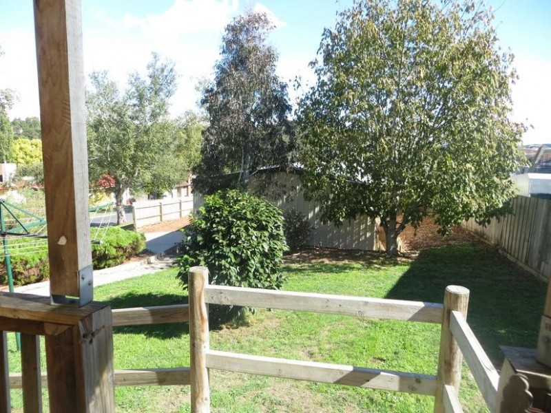 43 Latrobe Street., Warragul VIC 3820