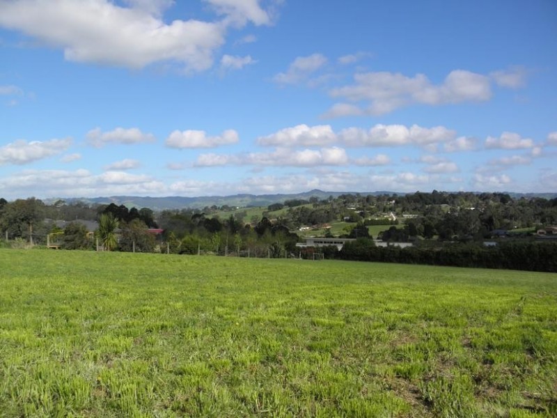 8 Fernery Boulevard, Warragul VIC 3820