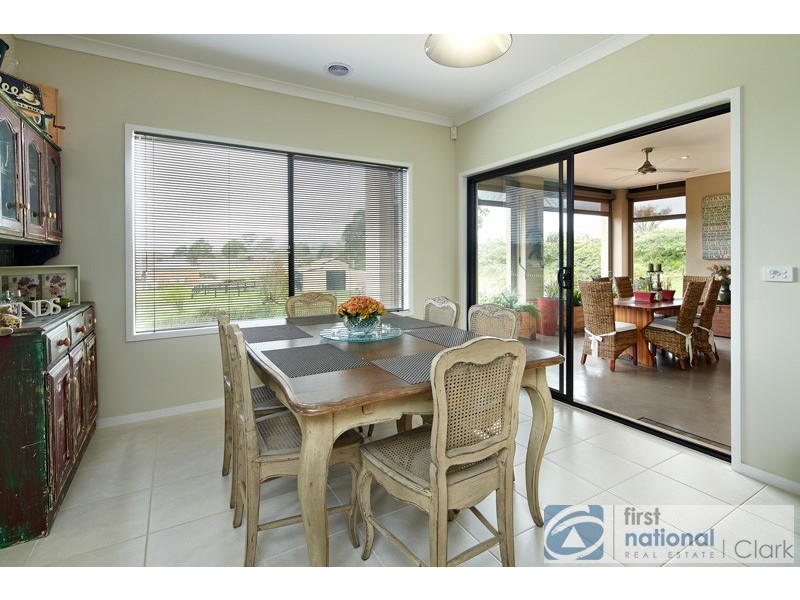 Lot 2, 174 Warragul Lardner Road, Warragul VIC 3820