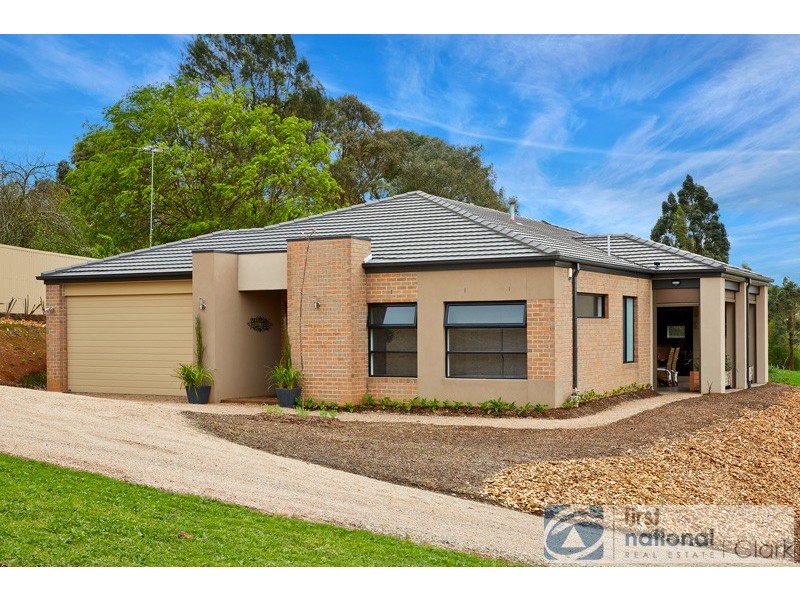 Lot 2, 174 Warragul Lardner Road, Warragul VIC 3820