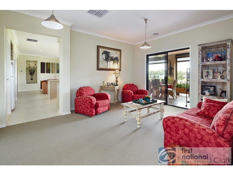 Lot 2, 174 Warragul Lardner Road, Warragul VIC 3820