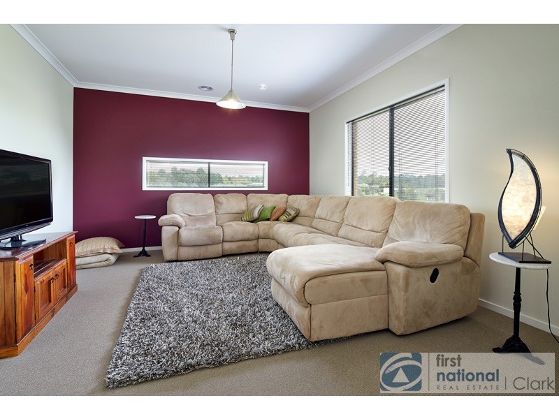 Lot 2, 174 Warragul Lardner Road, Warragul VIC 3820