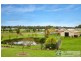 Lot 2, 174 Warragul Lardner Road, Warragul VIC 3820