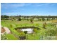 Lot 2, 174 Warragul Lardner Road, Warragul VIC 3820