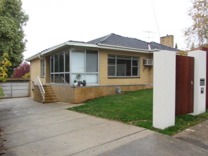 2 Ista Street, Warragul VIC 3820