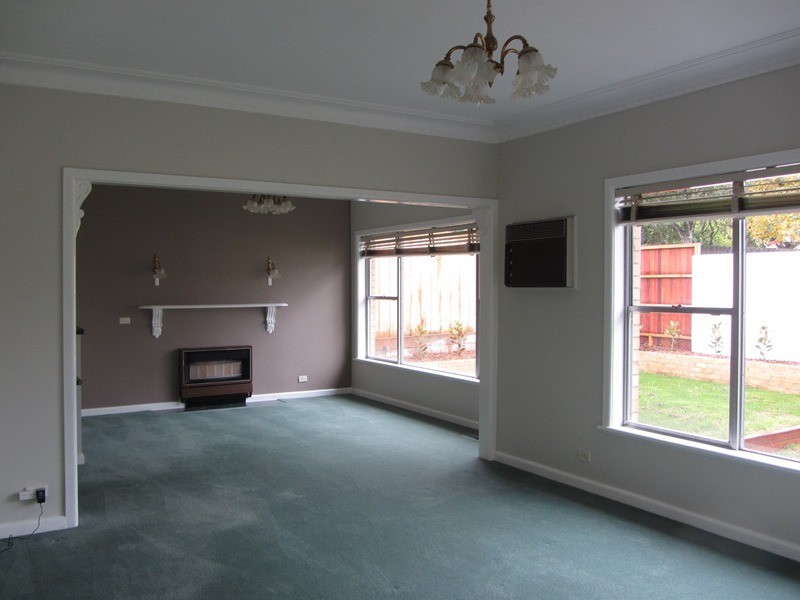 2 Ista Street, Warragul VIC 3820