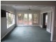 2 Ista Street, Warragul VIC 3820