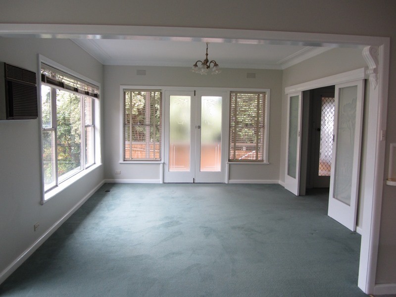 2 Ista Street, Warragul VIC 3820