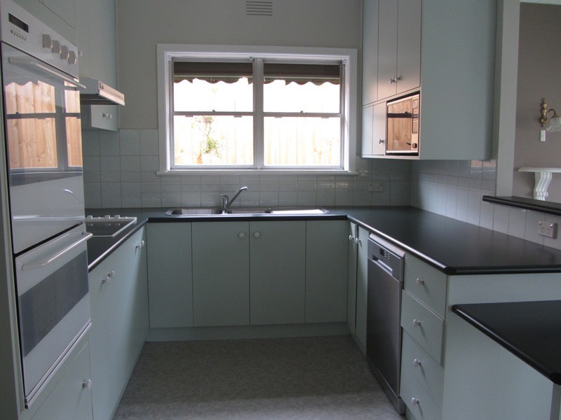 2 Ista Street, Warragul VIC 3820